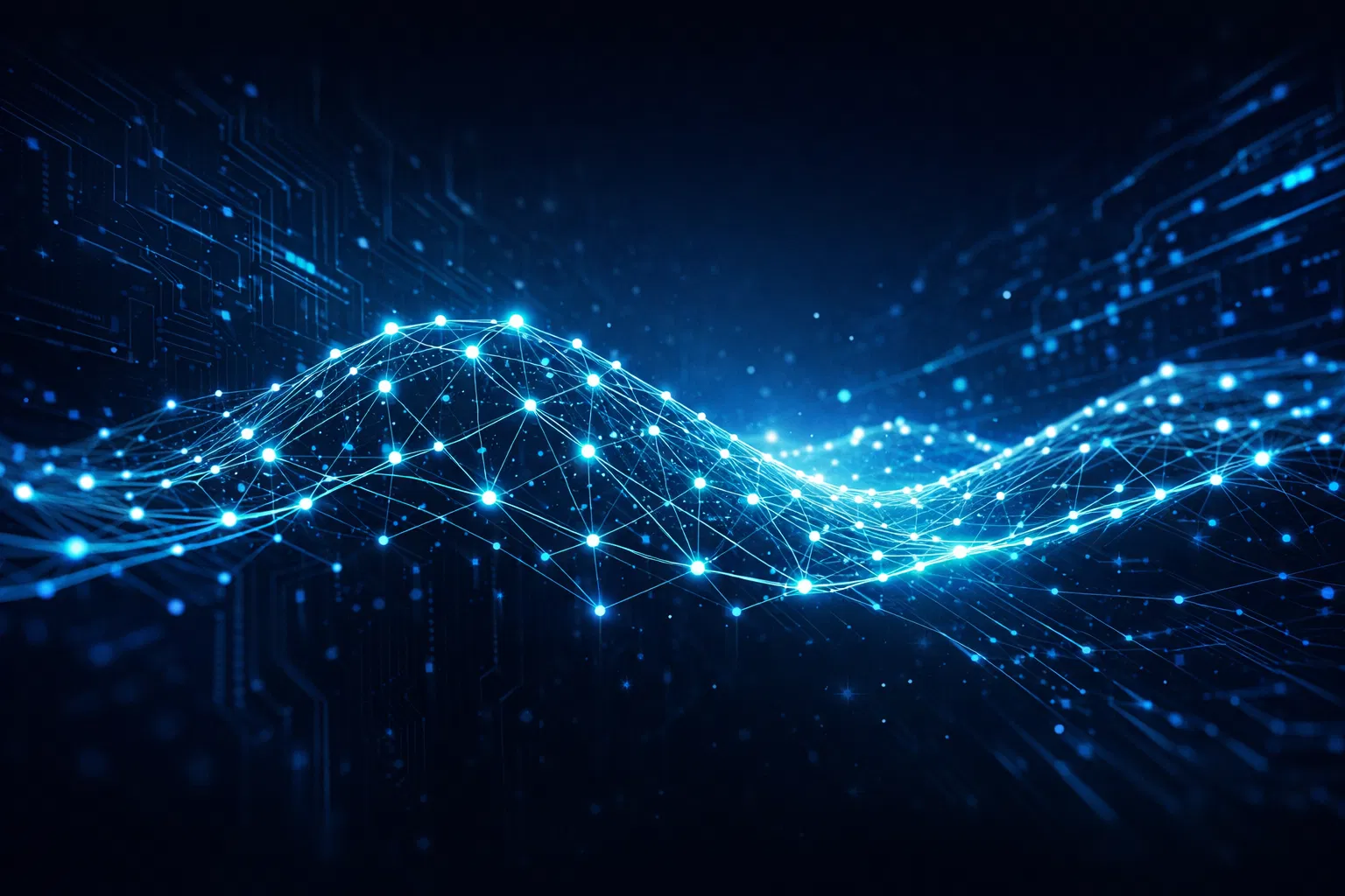 徒万科技AI技术赋能工业智造横幅图片