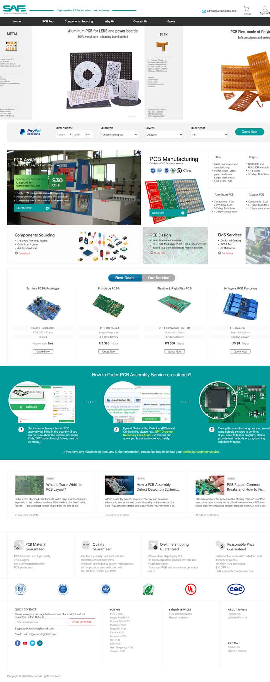 未标题-1.jpg 未标题-1.jpg